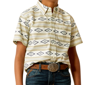 ariat-western-christopher-short-sleeve-button-up-7