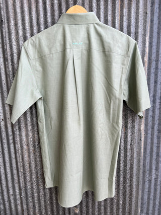 ariat-western-green-wrinkle-free-short-sleeve-button-down-5