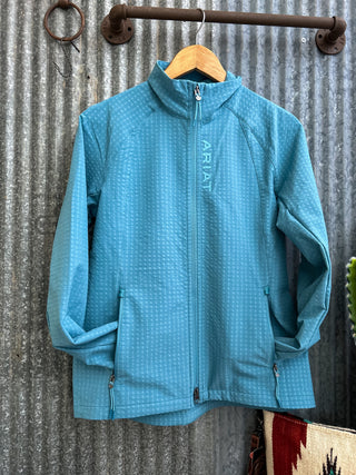 ariat-womens-blue-light-weight-jacket-1