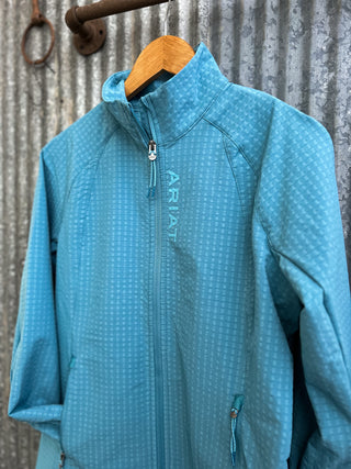 ariat-womens-blue-light-weight-jacket-2