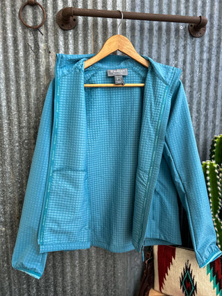 ariat-womens-blue-light-weight-jacket-3