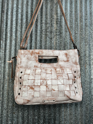 bedstu-basket-weave-leather-western-crossbody-purse-1