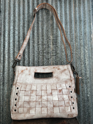 bedstu-basket-weave-leather-western-crossbody-purse-2