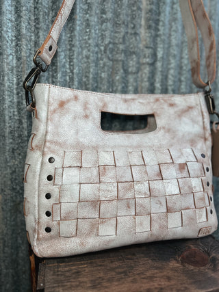 bedstu-basket-weave-leather-western-crossbody-purse-3