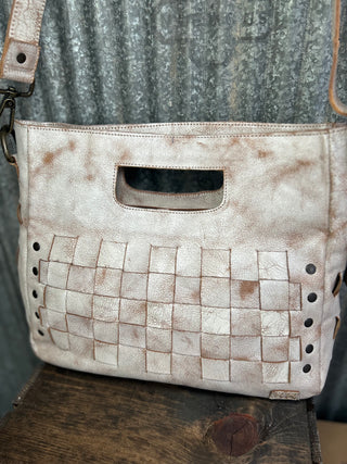 bedstu-basket-weave-leather-western-crossbody-purse-4