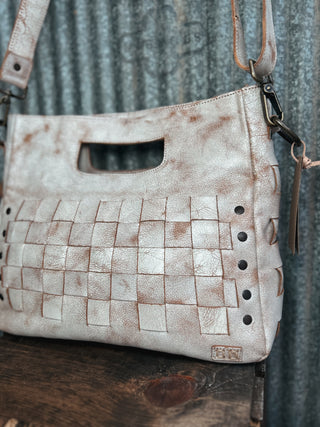 bedstu-basket-weave-leather-western-crossbody-purse-5