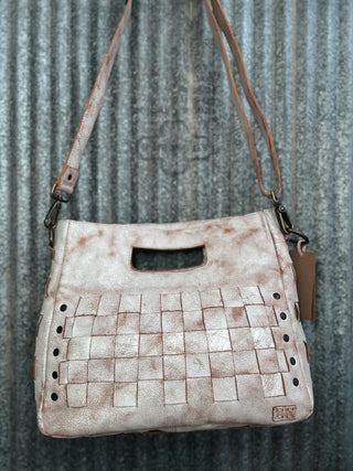 bedstu-basket-weave-leather-western-crossbody-purse-6