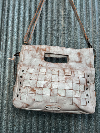 bedstu-basket-weave-leather-western-crossbody-purse-7