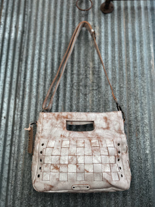 bedstu-basket-weave-leather-western-crossbody-purse-8