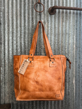 bedstu-leather-tan-tote-1