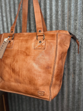 bedstu-leather-tan-tote-2