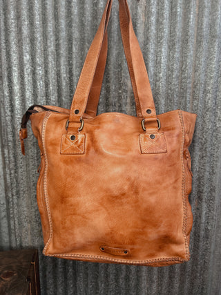 bedstu-leather-tan-tote-3