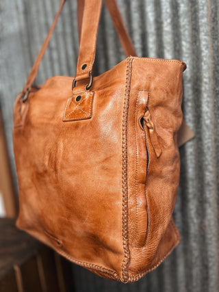 bedstu-leather-tan-tote-4