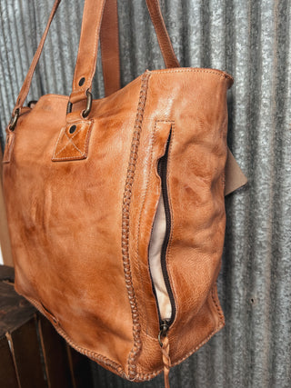 bedstu-leather-tan-tote-5