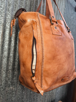 bedstu-leather-tan-tote-6