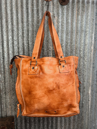 bedstu-leather-tan-tote-7