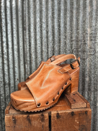bedstu-leather-western-platform-heel-2