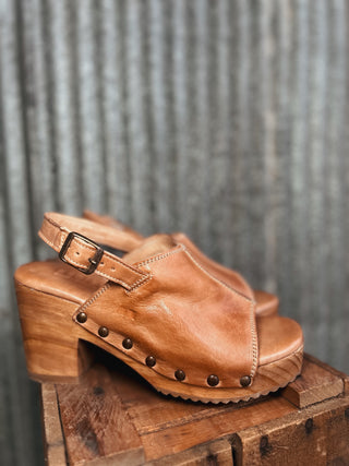 bedstu-leather-western-platform-heel-3