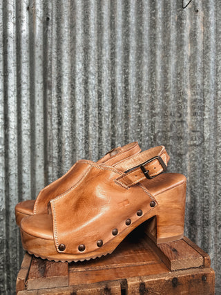 bedstu-leather-western-platform-heel-4
