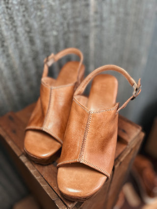 bedstu-leather-western-platform-heel-5