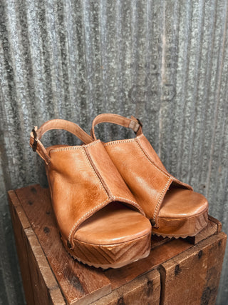 bedstu-leather-western-platform-heel-6