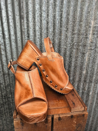 bedstu-leather-western-platform-heel-7
