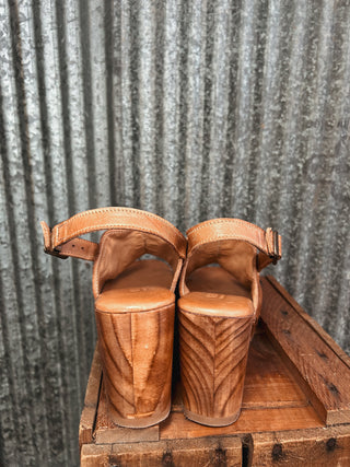 bedstu-leather-western-platform-heel-8