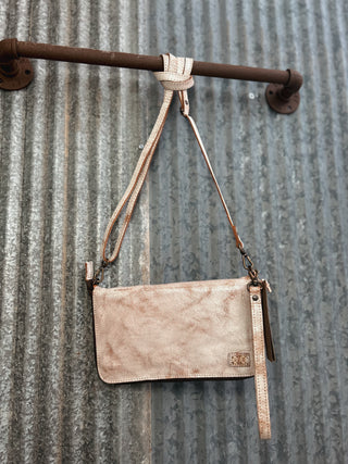 bedstu-nectar-leather-wallet-1