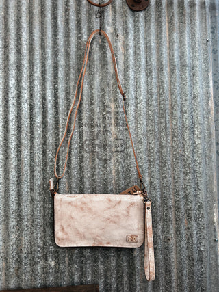 bedstu-nectar-leather-wallet-2
