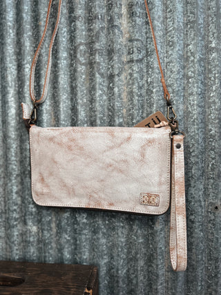bedstu-nectar-leather-wallet-3