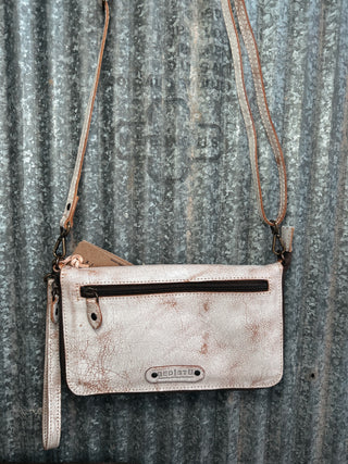 bedstu-nectar-leather-wallet-4