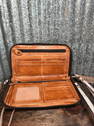 bedstu-nectar-leather-wallet-5