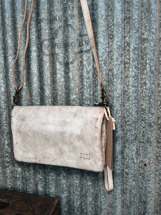 bedstu-nectar-lux-crossbody-wristlet-3