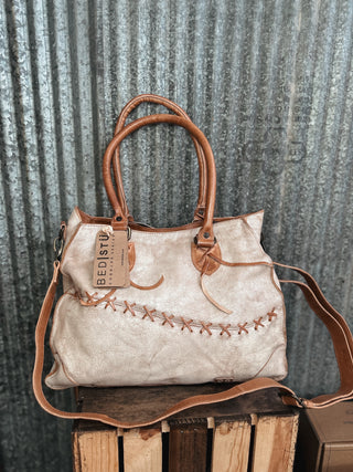 bedstu-nectar-western-leather-tote-1