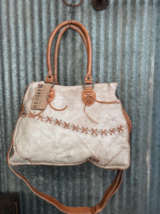 bedstu-nectar-western-leather-tote-2
