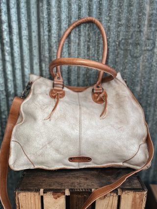 bedstu-nectar-western-leather-tote-3