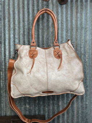 bedstu-nectar-western-leather-tote-4