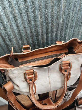bedstu-nectar-western-leather-tote-5