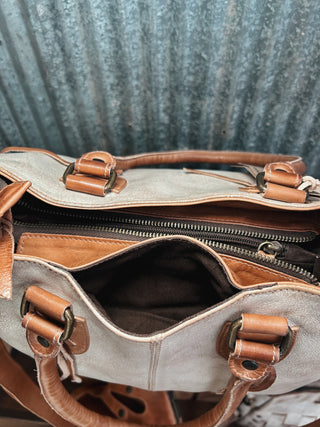 bedstu-nectar-western-leather-tote-6