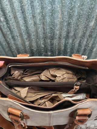 bedstu-nectar-western-leather-tote-7