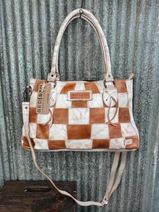 bedstu-rockababy-check-western-purse-1