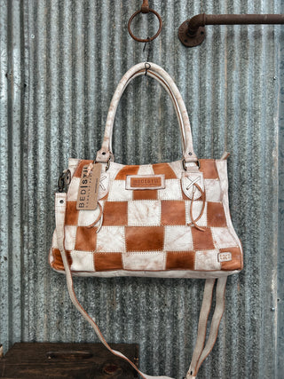 bedstu-rockababy-check-western-purse-3