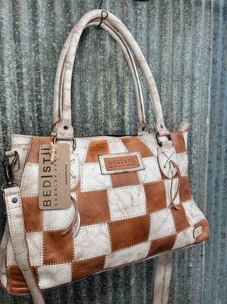 bedstu-rockababy-check-western-purse-4