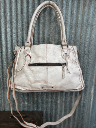 bedstu-rockababy-check-western-purse-5