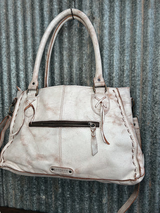 bedstu-rockababy-check-western-purse-6