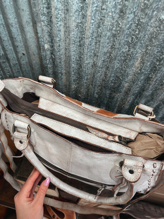 bedstu-rockababy-check-western-purse-7