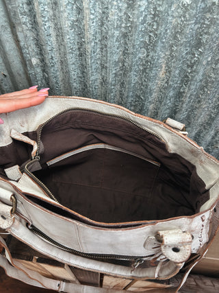 bedstu-rockababy-check-western-purse-8