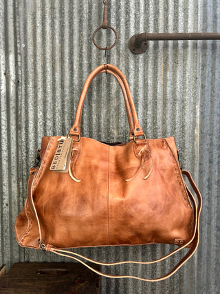 bedstu-rockaway-leather-western-tote-1