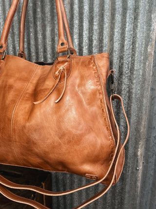 bedstu-rockaway-leather-western-tote-2