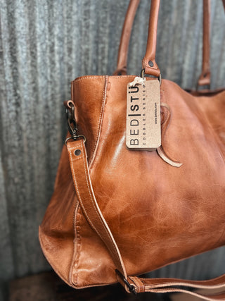 bedstu-rockaway-leather-western-tote-3